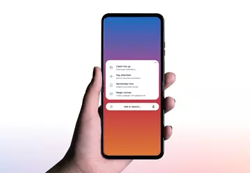 Motorola start bètatest van nieuwe AI-functies ...