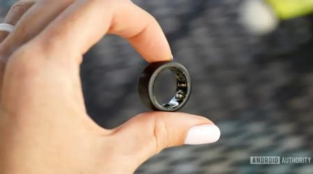 Oura presenteert nieuwe functies voor vrouwen die zullen verschijnen op Oura Ring