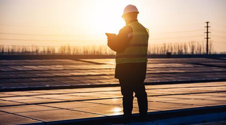Apple investeert 100 miljoen dollar in de ontwikkeling van schone energie in China