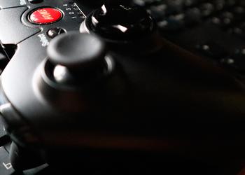 PC-spellen die het best gespeeld kunnen ...