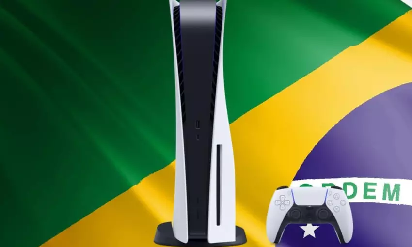 PlayStation verhoogt prijzen in Brazilië: spelers zijn woedend over prijsverhoging in de PS Store