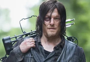 The Walking Dead spin-off zal nieuwe ...
