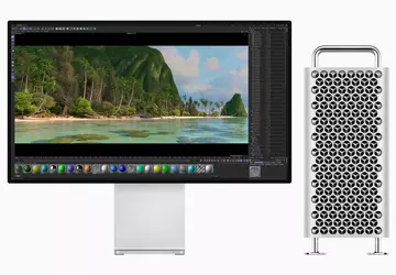 Apple Silicon-overgang voltooid: Nieuwe Mac Pro ...