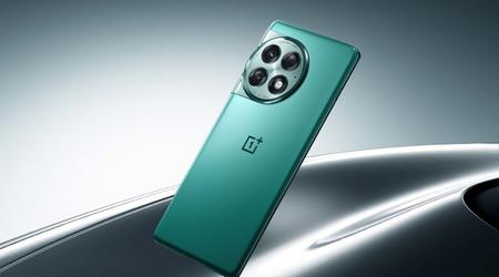 Keramiek, glas en leer: insider onthult welke materialen de OnePlus Ace 3 Pro krijgt