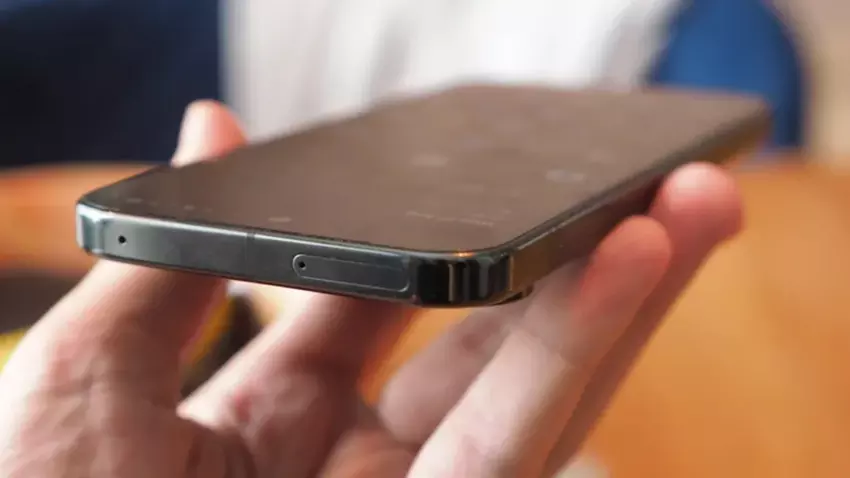 Google Pixel 10 Pro Android alternatief voor iPhone