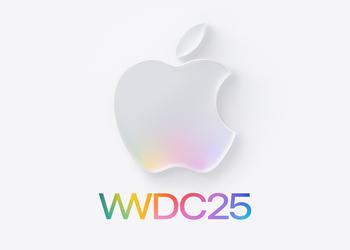 Apple toont vanavond iOS 26 en ...