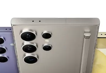 Vanaf €899: onthuld is hoeveel de ...