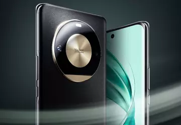 Honor X50 Pro onthuld: Snapdragon 8+ ...