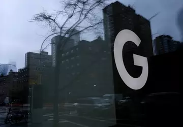 Google dwingt adverteerders om politieke advertenties ...