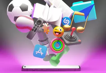 Apple heeft een functie onthuld om ...