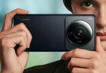 Insider: Xiaomi 14 Ultra krijgt een ...