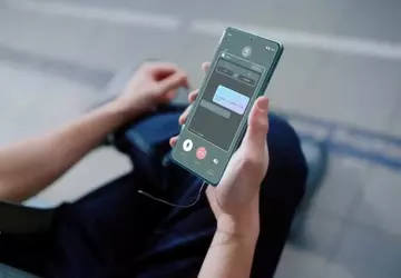 ASUS heeft een video onthuld van ...