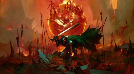 Diablo 4 heeft een crossover met de beroemde manga en anime Berserk, maar je hebt $150 nodig om alle skins te verzamelen - fans zijn geschokt door de prijs