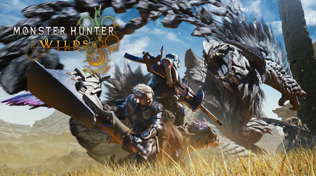 Het succes van Monster Hunter Wilds werd mogelijk gemaakt door het verhaal, de voice-acting en de cross-play ondersteuning," zegt de producent.