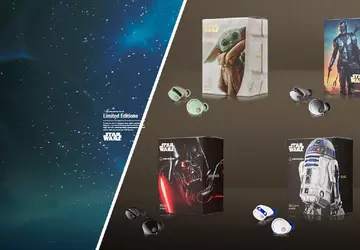 Het geluid van "Battlestar Galactica" in ...