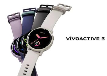 Garmin brengt bètaversie 14.05 uit voor ...