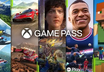 Uit een onderzoek in de VS ...