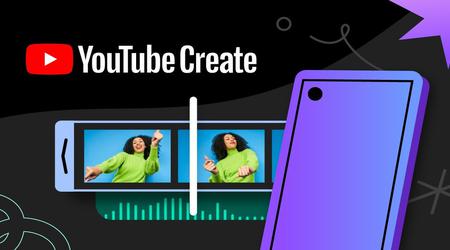  YouTube breidt zijn videobewerkingstool uit naar gebruikers in meer landen