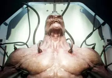 Niet voor bangeriken: de ontwikkelaars van ...