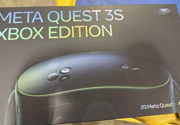 Media: Meta en Microsoft bereiden een ...