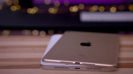 Nieuwe iPad mini 7: verbeteringen aan display, prestaties en meer
