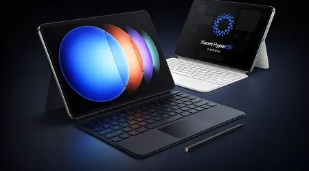 Niet alleen het Xiaomi 14 Ultra vlaggenschip: Xiaomi onthult op 22 februari ook de Pad 6S Pro tablet met een 12,4-inch scherm en Snapdragon 8 Gen 2-chip.