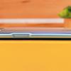De realme 9i review: een budget telefoon met een 90Hz scherm, stereo speakers en een uitstekende batterijduur-14 De realme 9i review: een budget telefoon met een 90Hz scherm, stereo speakers en een uitstekende batterijduur-14