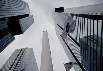 Samsung zoekt mogelijk toenadering tot Trump ...