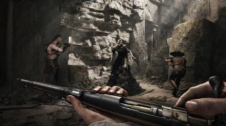 Chaos in Hunt: Showdown! Crytek draait de 'catastrofale' 2.4-update terug na een dag van worsteling: spelers woedend, compensatie onvoldoende