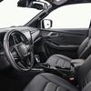 Isuzu D-Max EV miniatuur 7