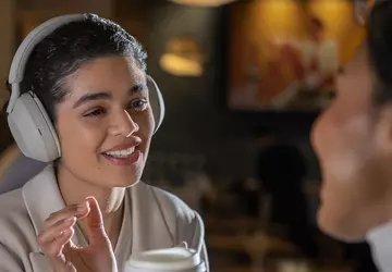 Niet alleen Sony Xperia 1 V: ...