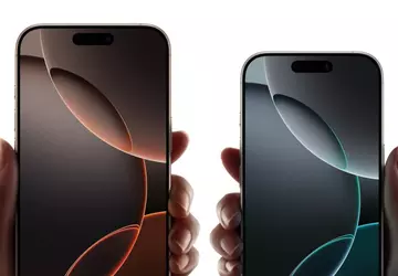 Apple introduceert de meest geavanceerde beeldschermen ...