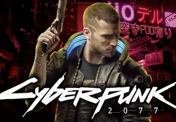 CD Projekt Red heeft nog een ...