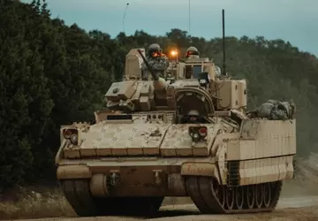 BAE Systems heeft $190 miljoen gekregen ...