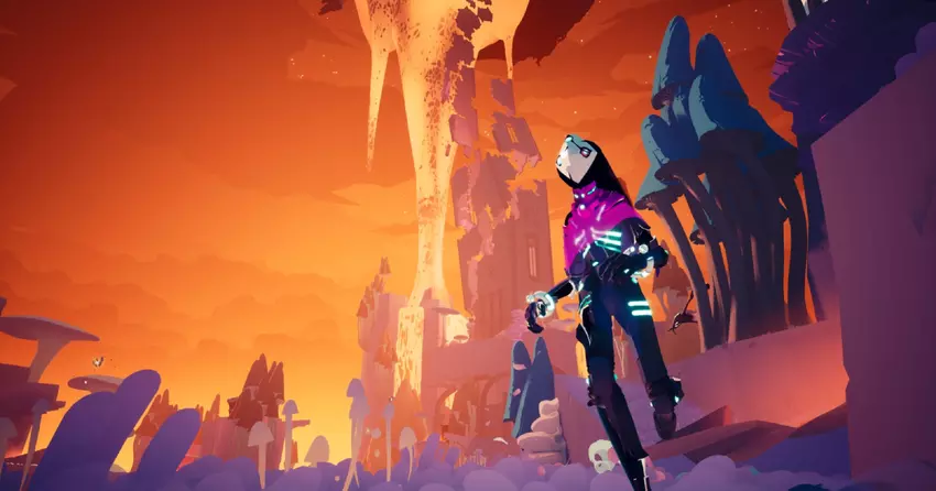 Limited Edition Collection voor 200 dollar: Annapurna Interactive brengt 2500 Nintendo Switch-bundels uit met 12 games op één cartridge