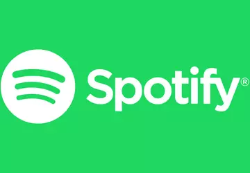 Spotify verhoogt prijzen in Frankrijk uit ...