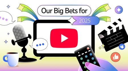 YouTube opent toegang tot automatische nasynchronisatie voor alle auteurs