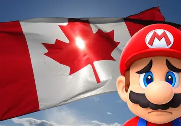 Canadezen hebben een andere reden om ...