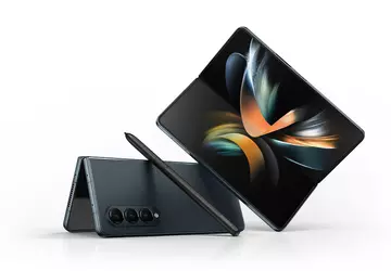 Samsung test One UI 5.1.1 op ...