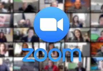 Zoom is terug online na verbindingsproblemen