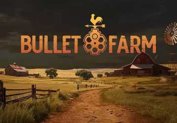 Een van de makers van Call ...