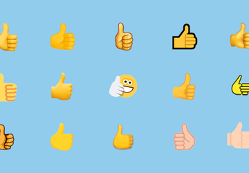 Canadese boer moet CA82.000 dollar boete ...