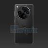 OnePlus Open 2 opvouwbare smartphone miniatuur, weergave 1