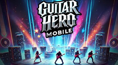Activision wordt opnieuw bekritiseerd voor het gebruik van AI: deze keer genereerde het bedrijf kunst voor mobiele games