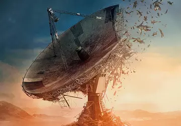 Goed nieuws voor fans van de ...