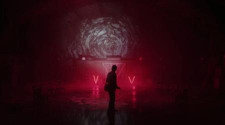 Sam Lake verzekert dat de gedeelde wereld voor Remeddy Connected Universe-spellen "nog maar net begint".