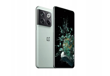 OnePlus 10T krijgt een nieuwe OxygenOS-update ...