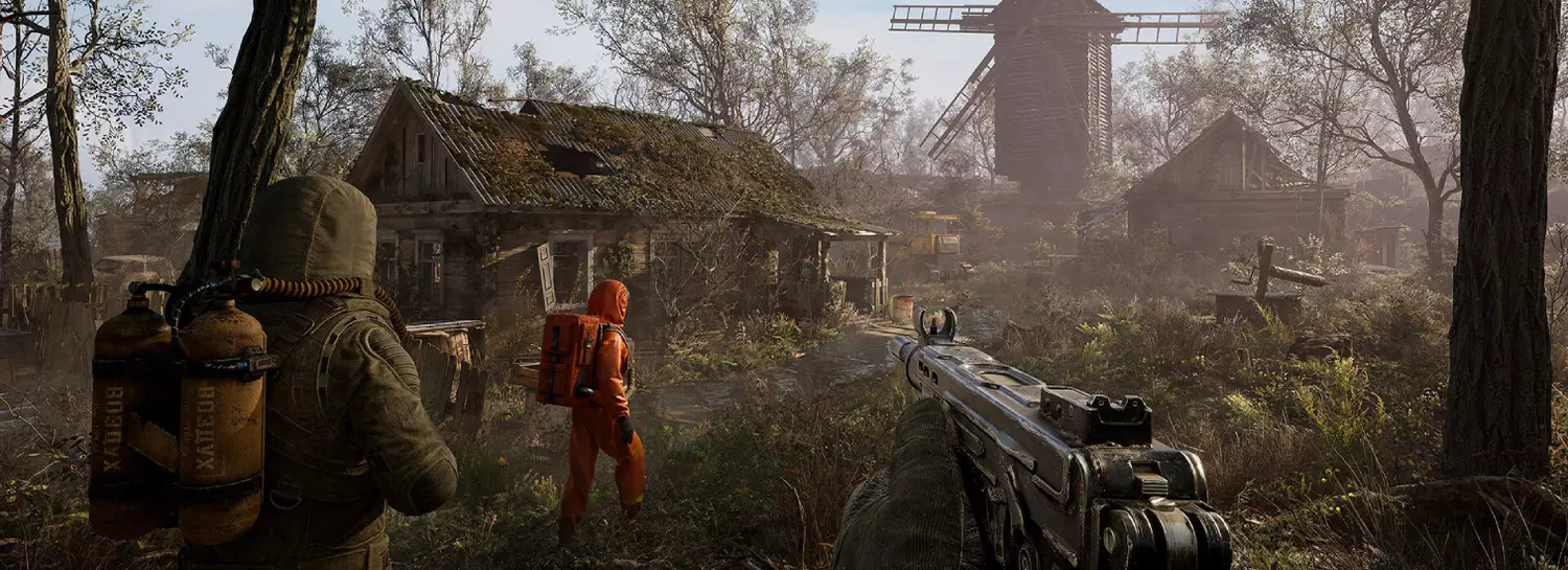 10 interessantste wedstrijden van november 2024