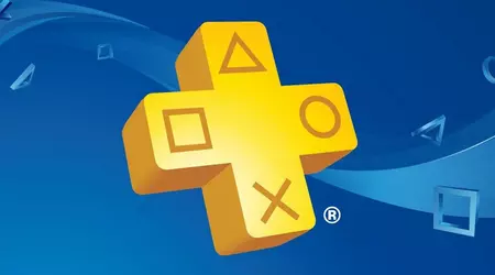 Zes populaire games zullen in juli PS Plus verlaten, waaronder Dying Light 2, Remnant II en Mount & Blade II: Bannerlord
