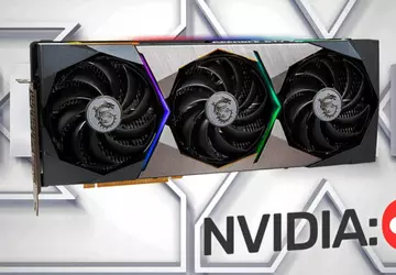 MSI roept alle GeForce RTX 3060 ...